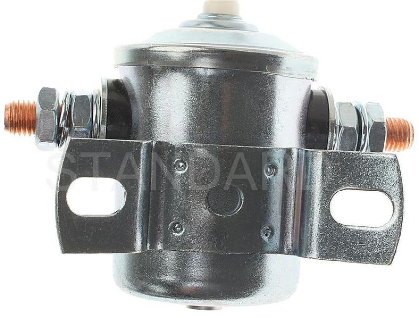 Standard Ignition SS-547 Starter Solenoid