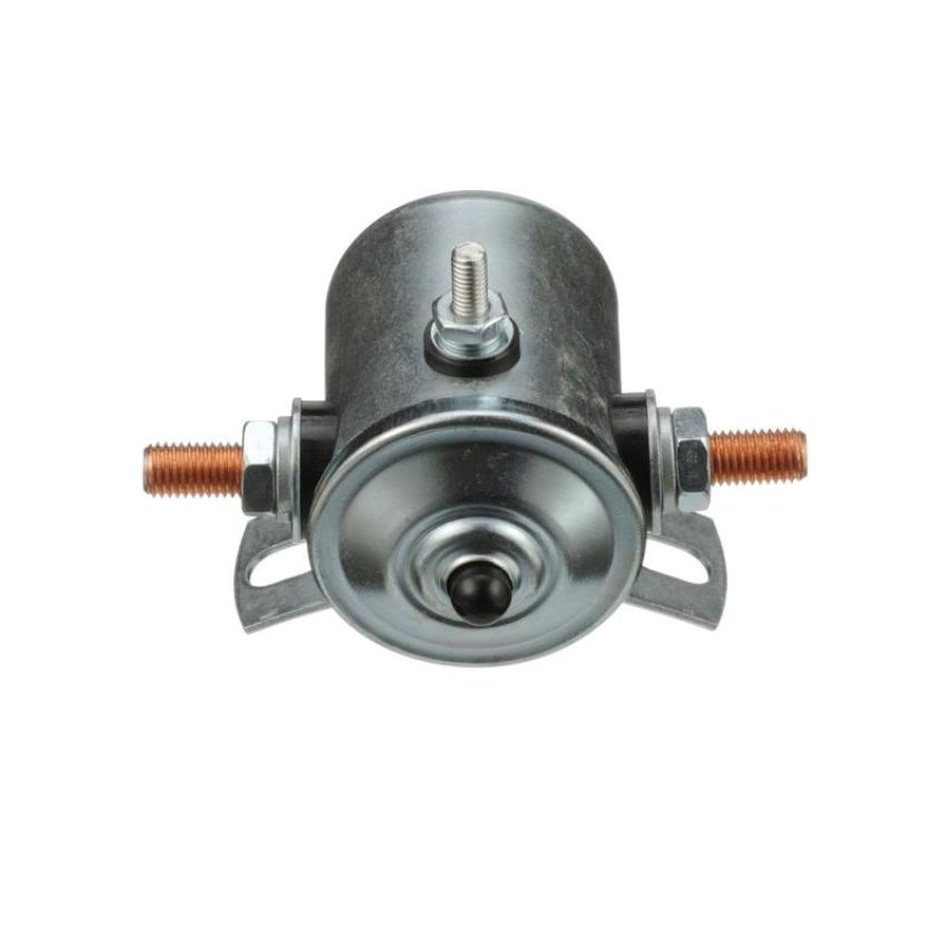 Standard Ignition SS-547 Starter Solenoid