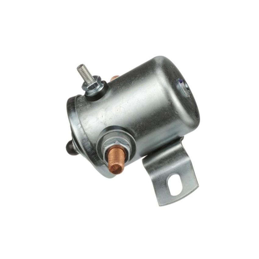 Standard Ignition SS-547 Starter Solenoid