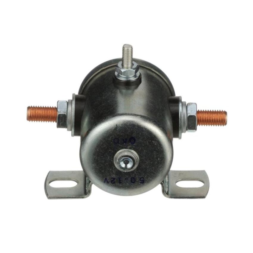 Standard Ignition SS-547A Starter Solenoid