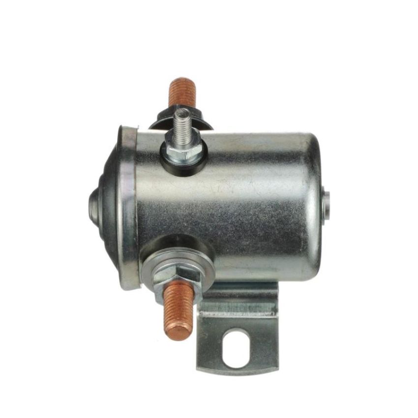Standard Ignition SS-547A Starter Solenoid