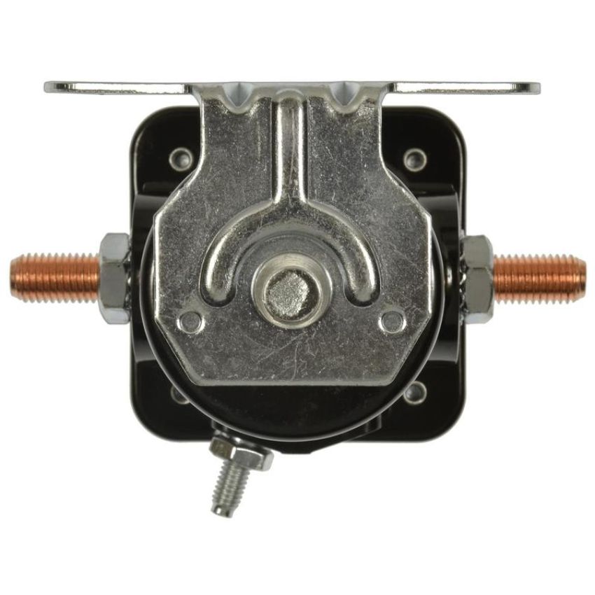Standard Ignition SS-549 Starter Solenoid