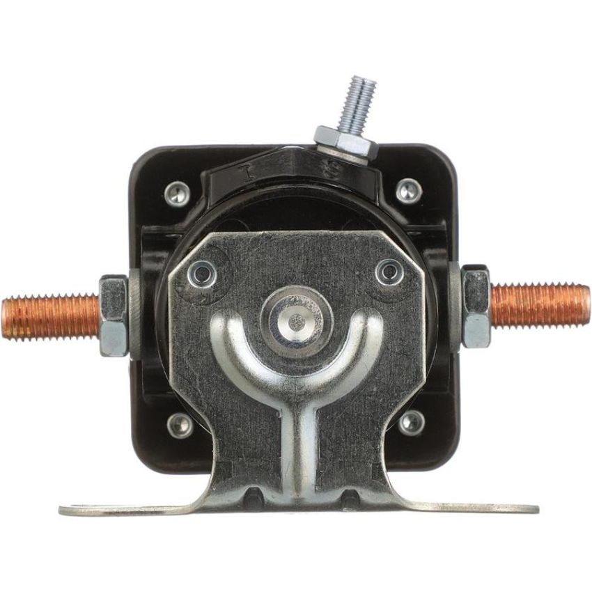 Standard Ignition SS-558 Starter Solenoid
