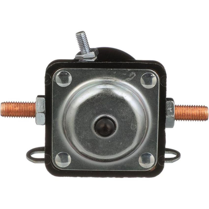 Standard Ignition SS-558 Starter Solenoid