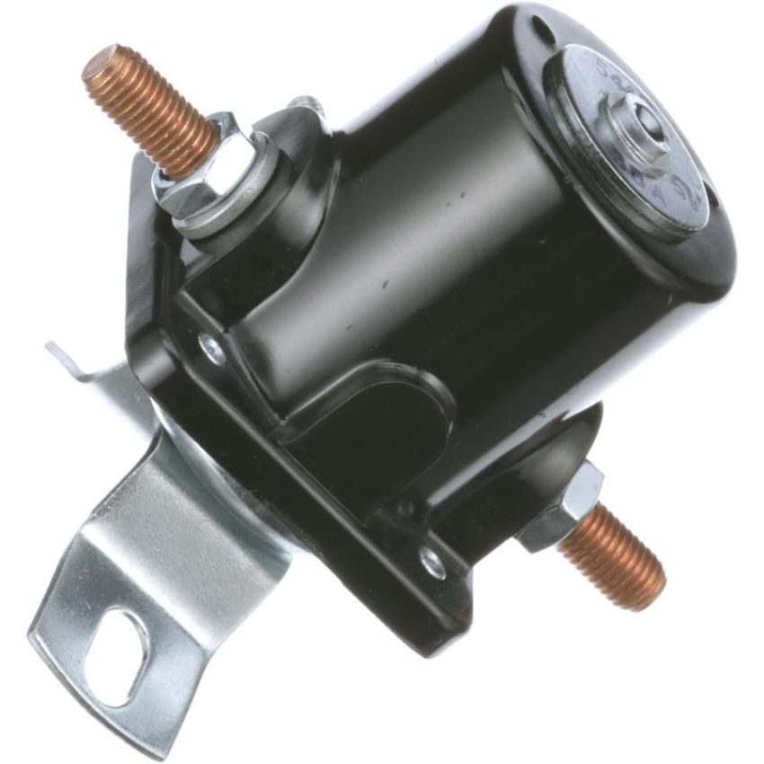Standard Ignition SS-559 Starter Solenoid