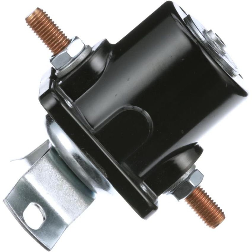 Standard Ignition SS-559 Starter Solenoid