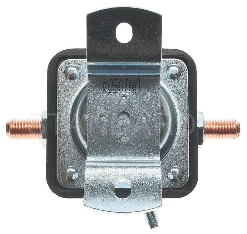 Standard Ignition SS-559 Starter Solenoid