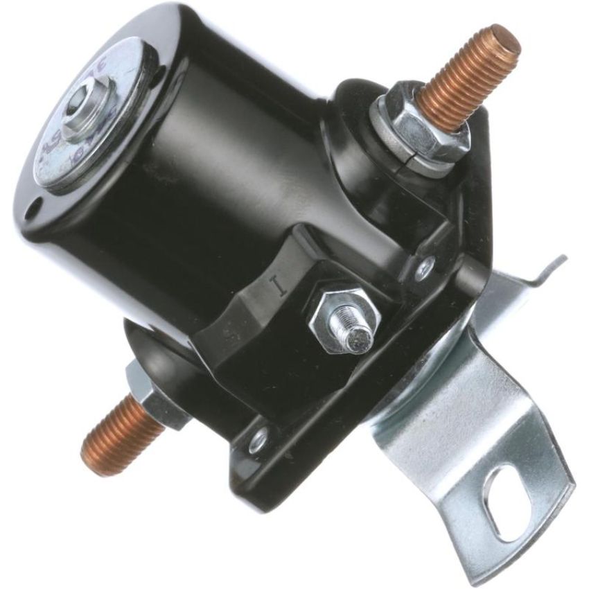 Standard Ignition SS-559 Starter Solenoid