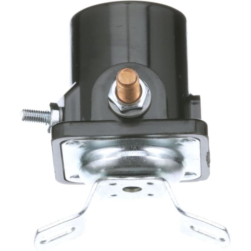 Standard Ignition SS-559 Starter Solenoid