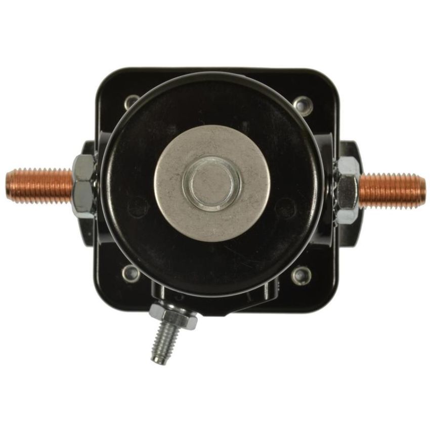 Standard Ignition SS-559 Starter Solenoid