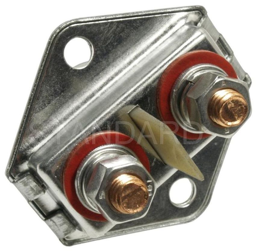 Standard Ignition SS-564 Starter Solenoid