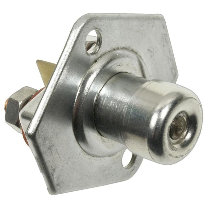 Standard Ignition SS-564 Starter Solenoid