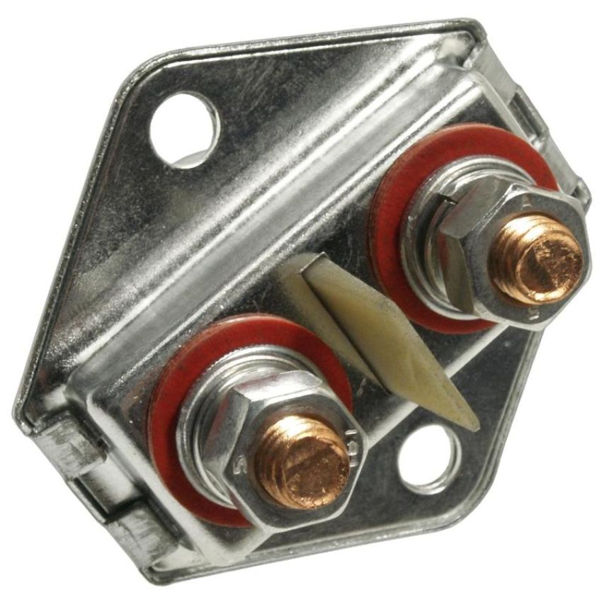 Standard Ignition SS-564 Starter Solenoid