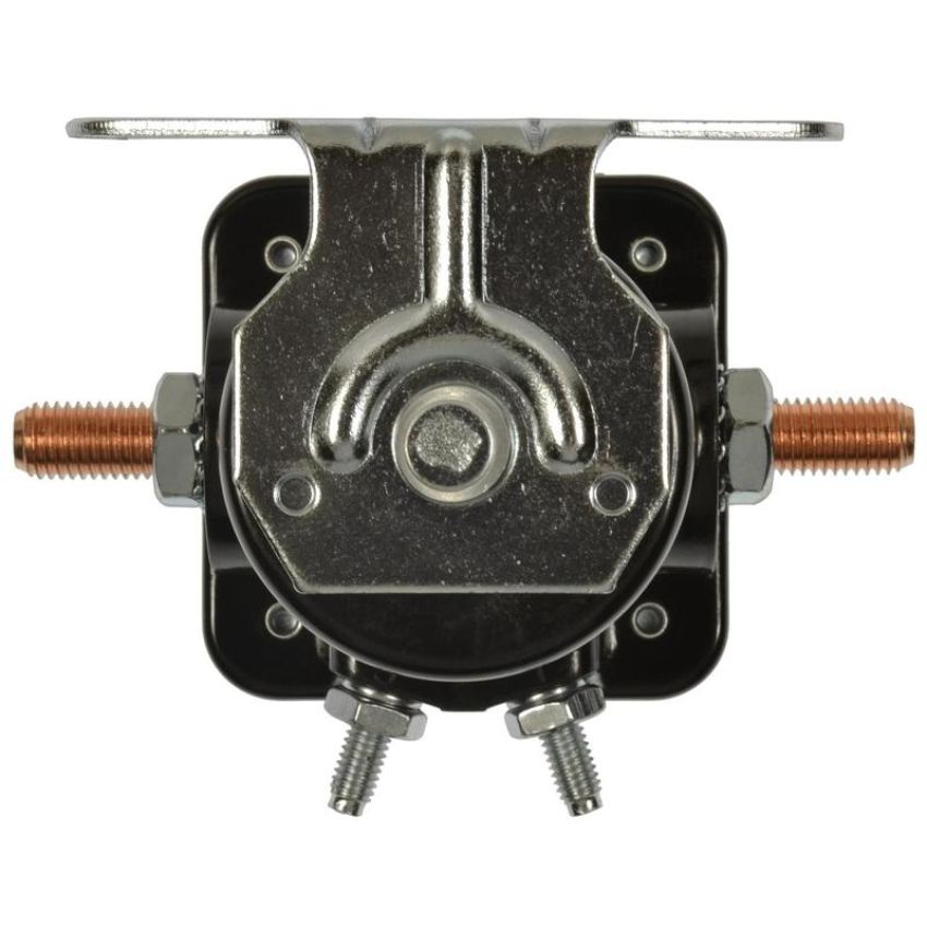 Standard Ignition SS-567 Starter Solenoid