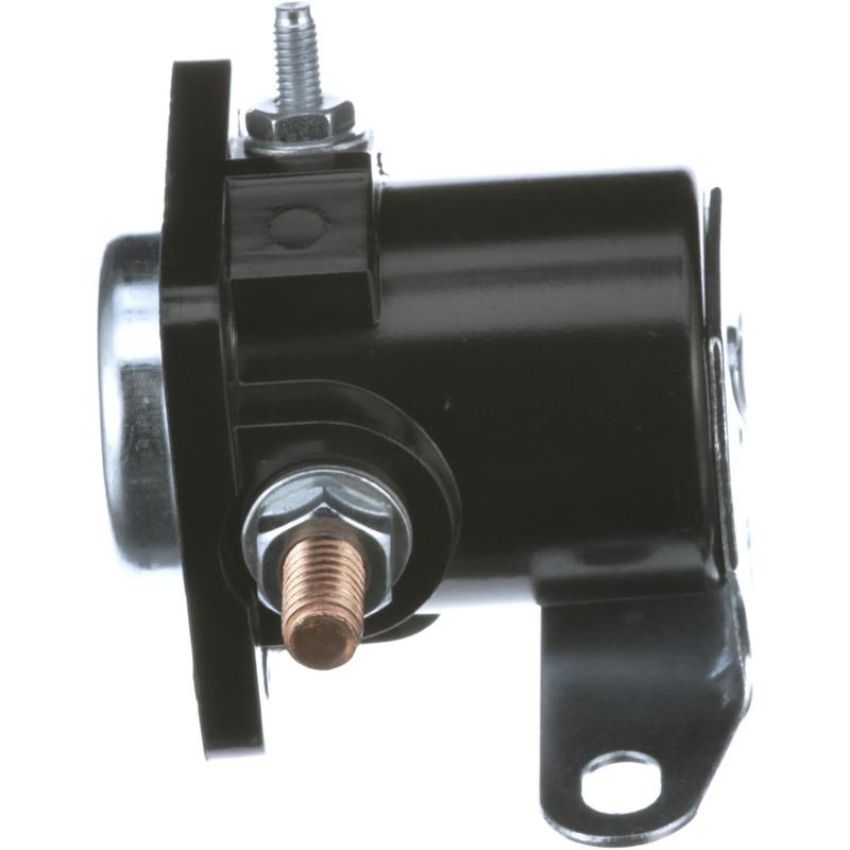Standard Ignition SS-571 Starter Solenoid