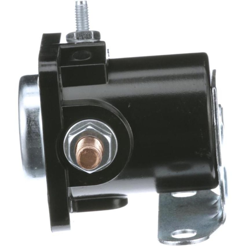 Standard Ignition SS-571 Starter Solenoid