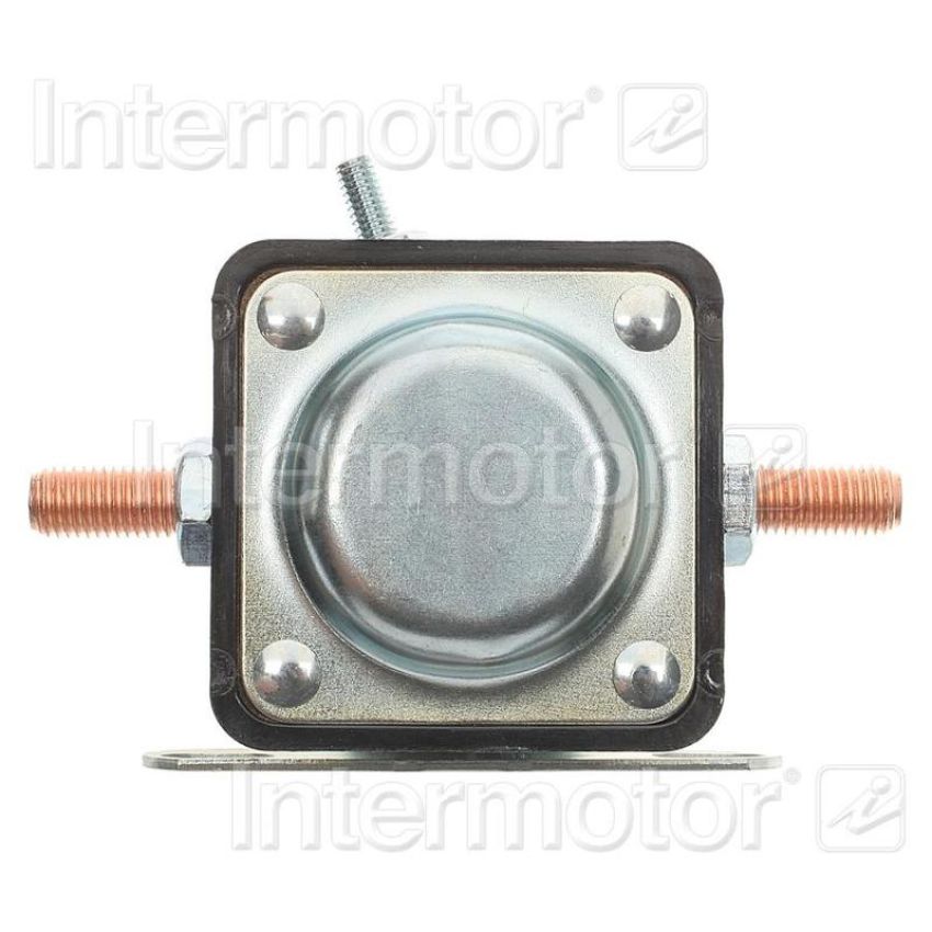 Standard Ignition SS-571 Starter Solenoid