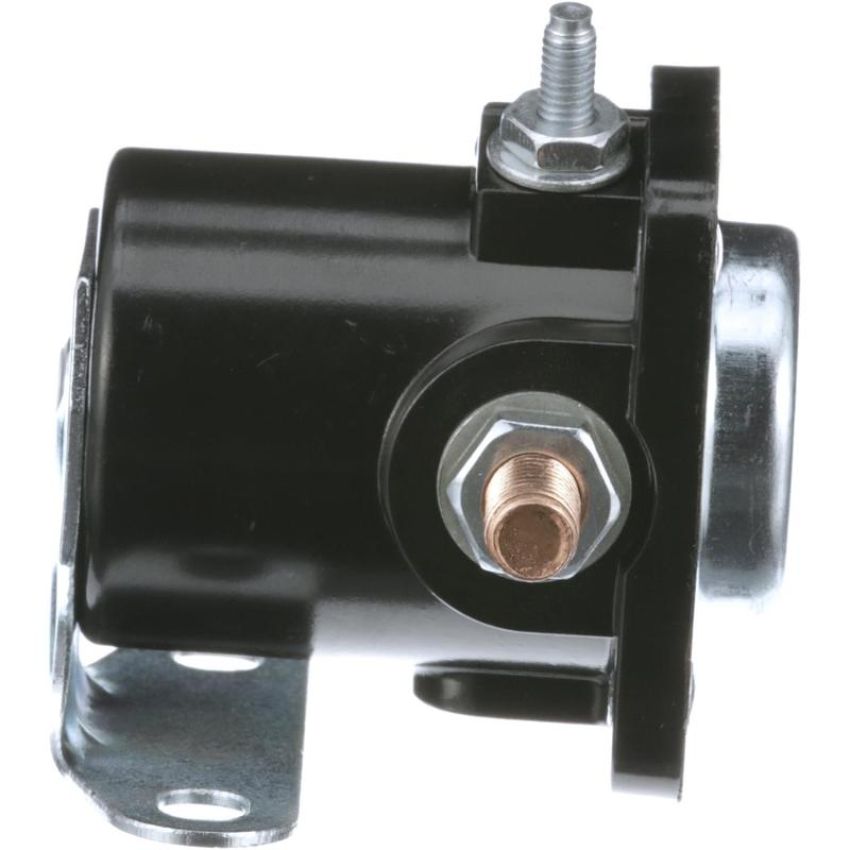 Standard Ignition SS-571 Starter Solenoid