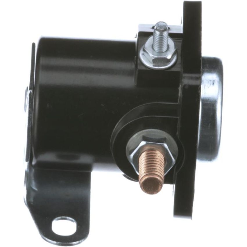 Standard Ignition SS-571 Starter Solenoid