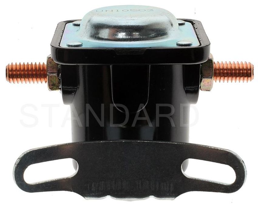 Standard Ignition SS-574 Starter Solenoid