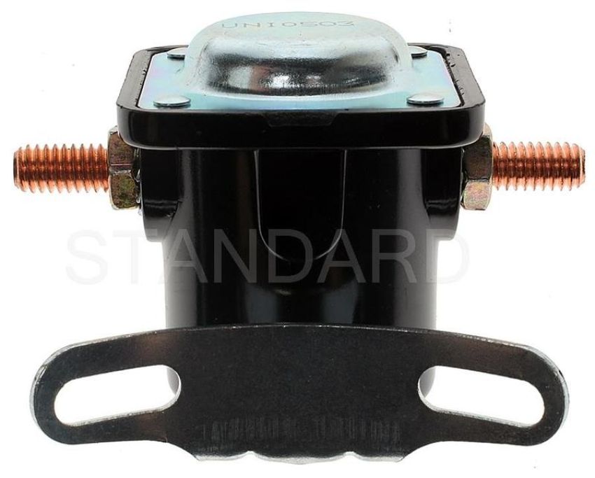 Standard Ignition SS-574 Starter Solenoid