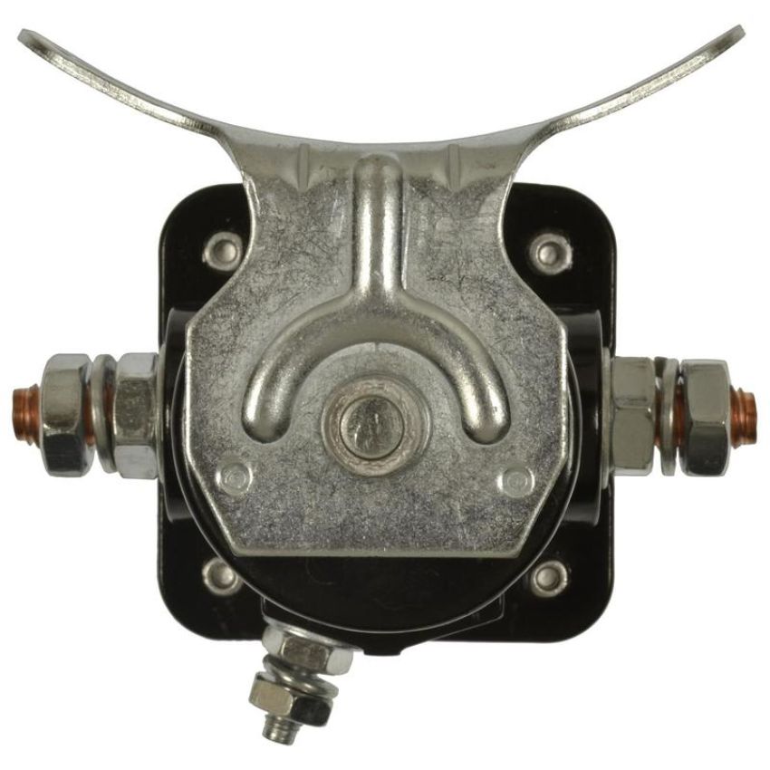 Standard Ignition SS-574 Starter Solenoid
