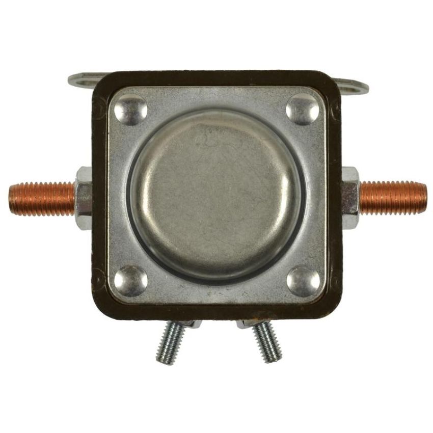 Standard Ignition SS-581 Starter Solenoid