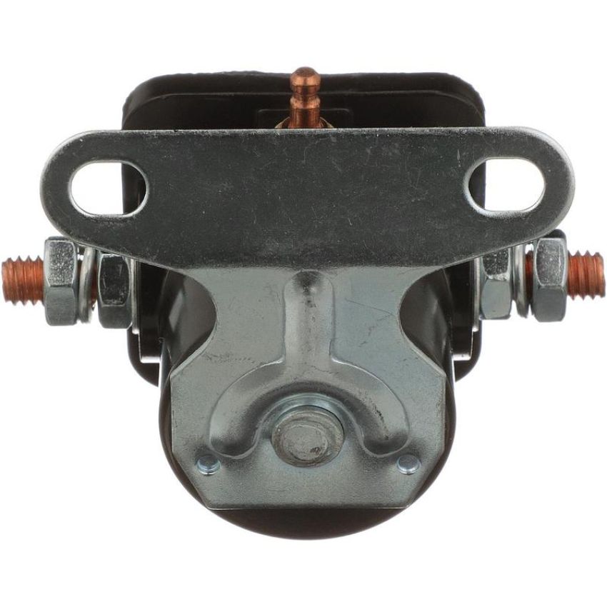 Standard Ignition SS-582 Starter Solenoid