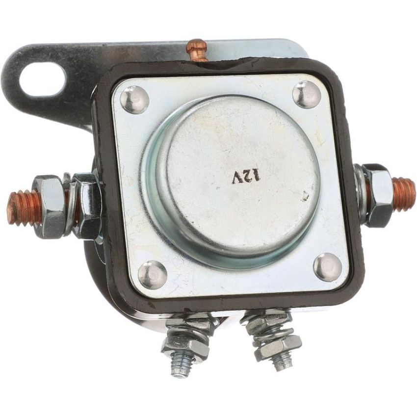Standard Ignition SS-582 Starter Solenoid