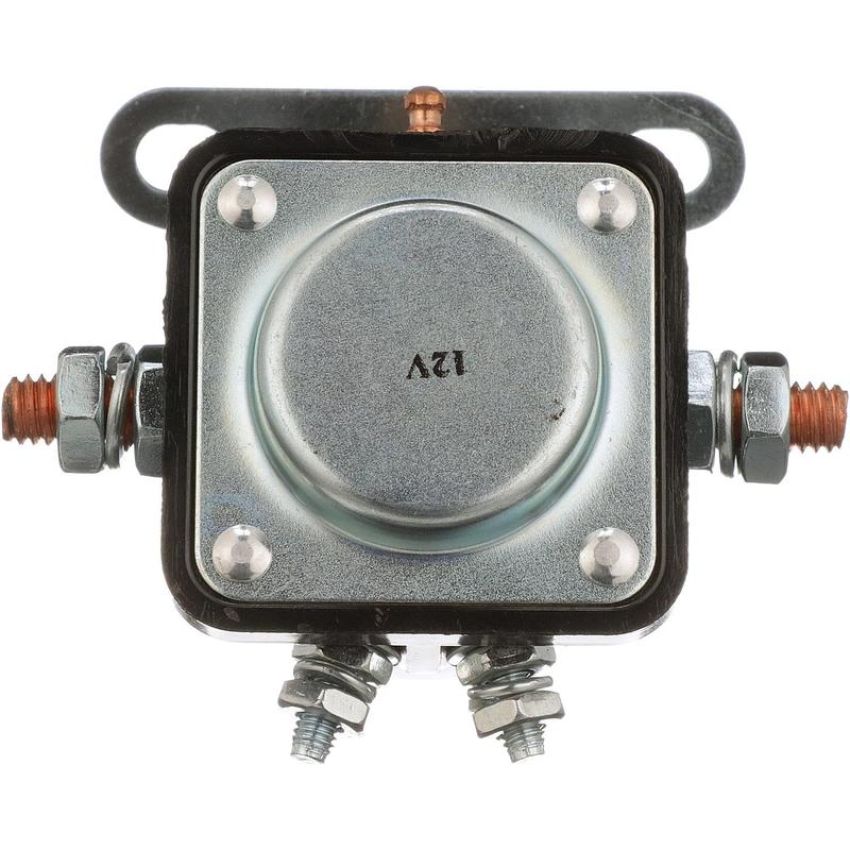 Standard Ignition SS-582 Starter Solenoid