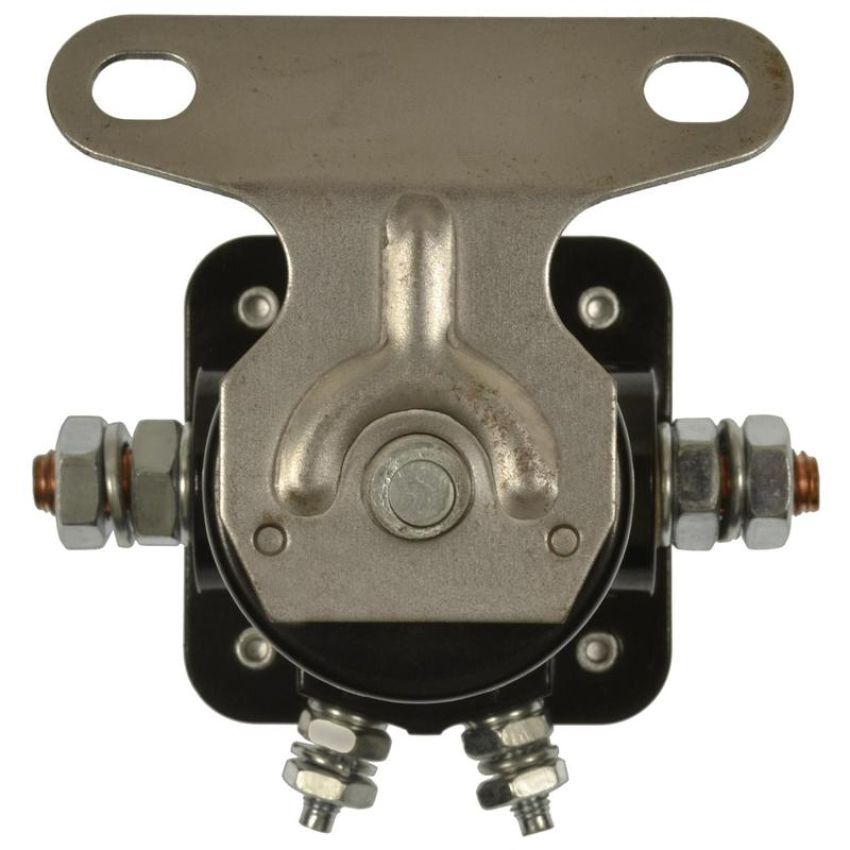 Standard Ignition SS-582 Starter Solenoid
