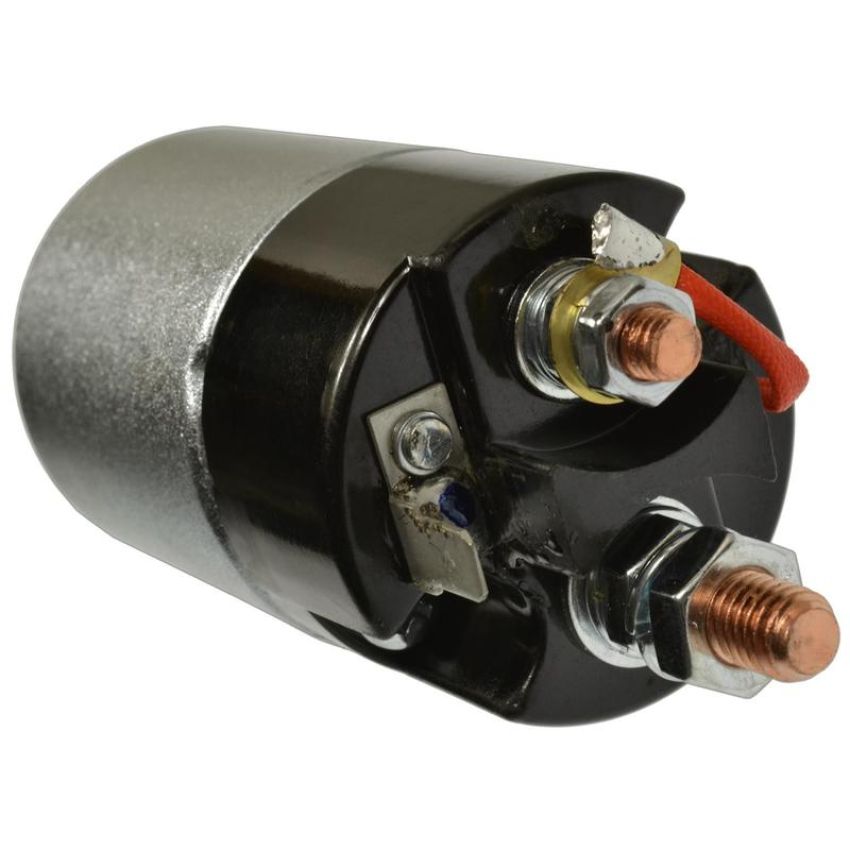 Standard Ignition SS-583 Starter Solenoid