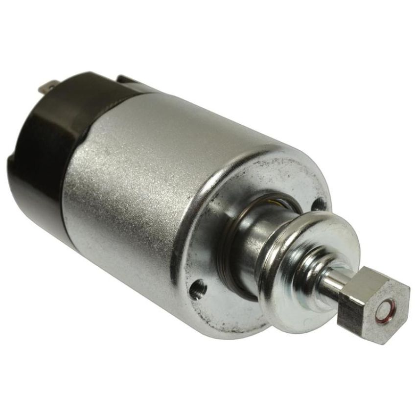 Standard Ignition SS-583 Starter Solenoid