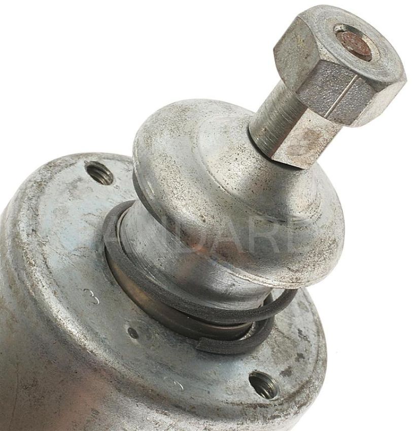 Standard Ignition SS-583 Starter Solenoid