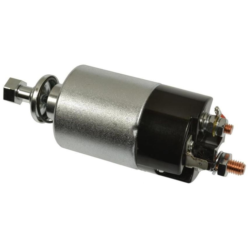 Standard Ignition SS-583 Starter Solenoid