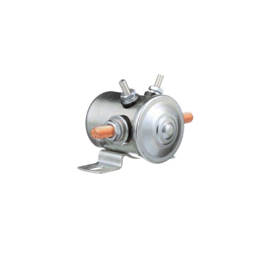 Standard Ignition SS-584 Starter Solenoid