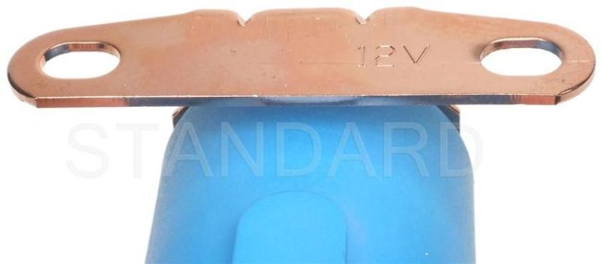 Standard Ignition SS-584 Starter Solenoid