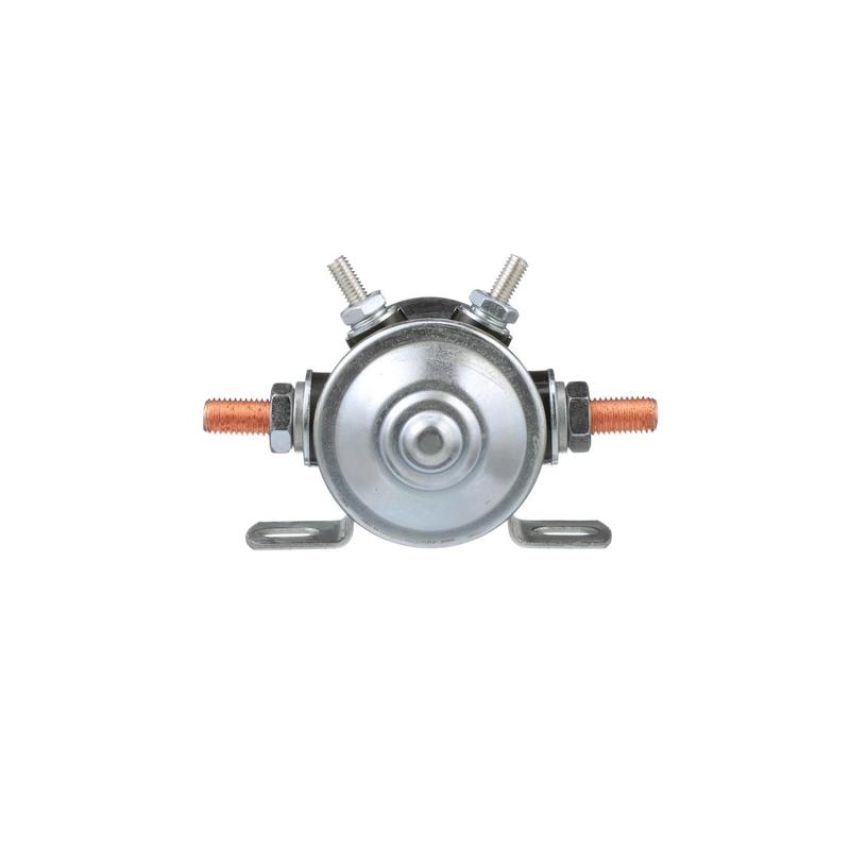 Standard Ignition SS-584 Starter Solenoid