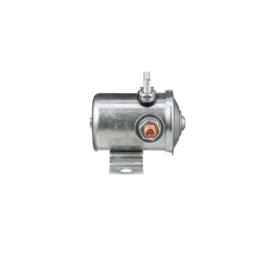 Standard Ignition SS-584 Starter Solenoid