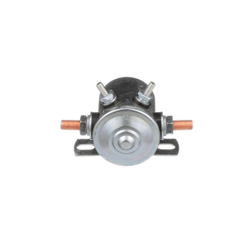 Standard Ignition SS-584 Starter Solenoid
