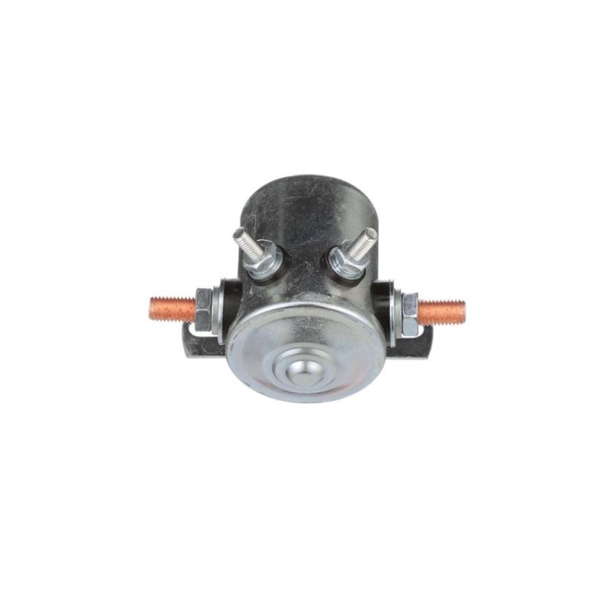 Standard Ignition SS-584 Starter Solenoid