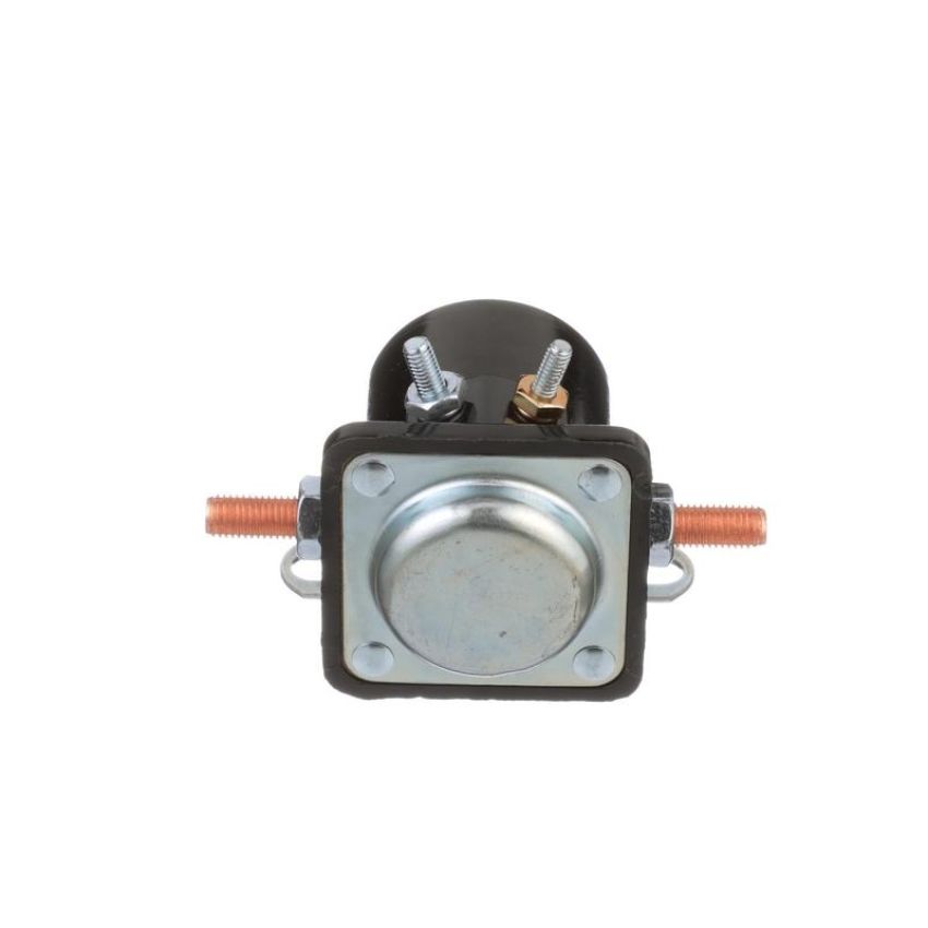 Standard Ignition SS-588 Starter Solenoid