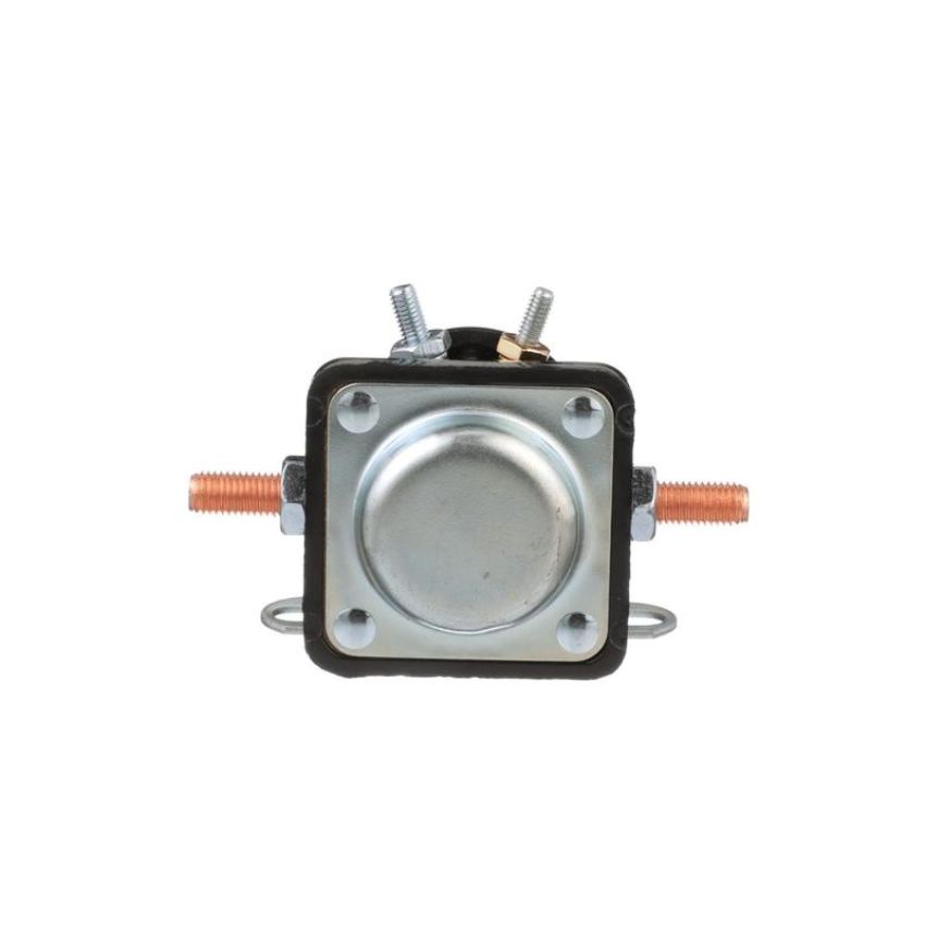 Standard Ignition SS-588 Starter Solenoid