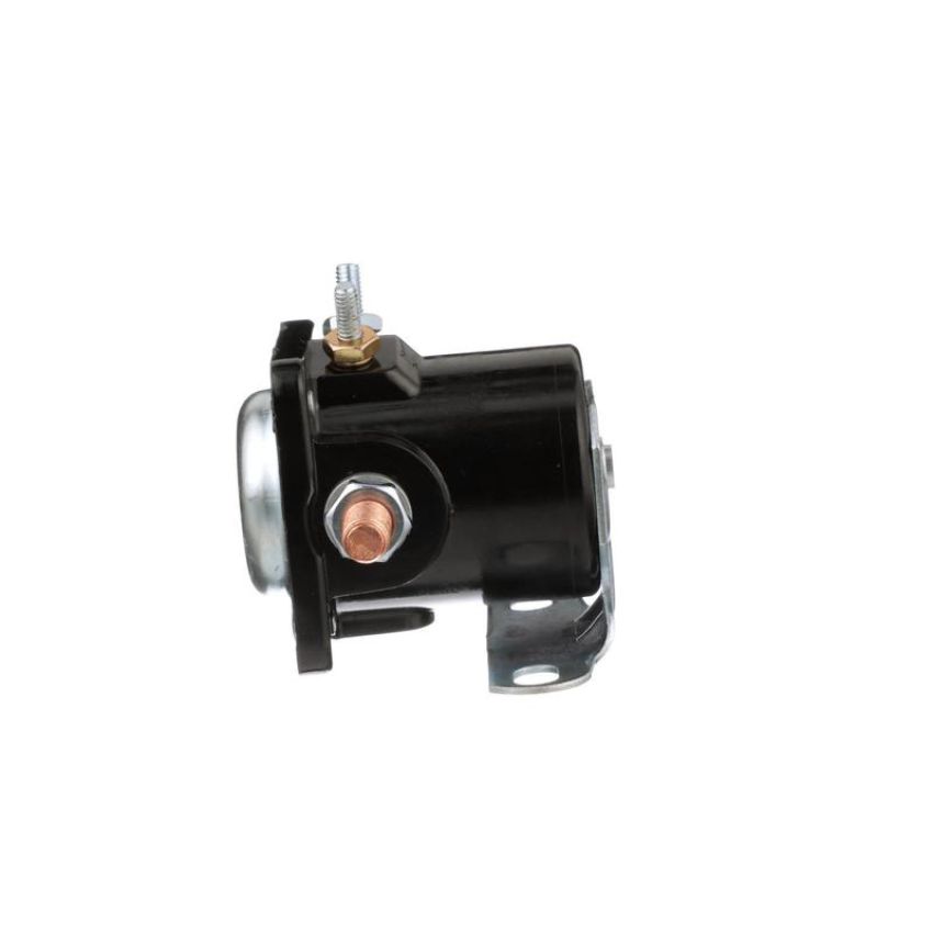 Standard Ignition SS-588 Starter Solenoid