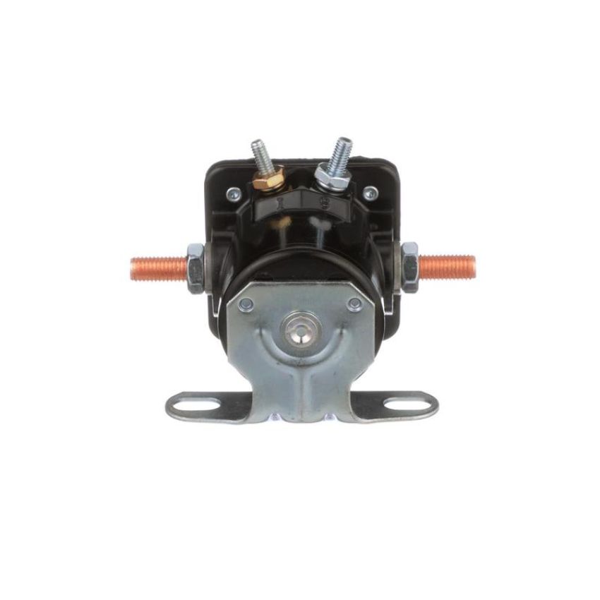 Standard Ignition SS-588 Starter Solenoid
