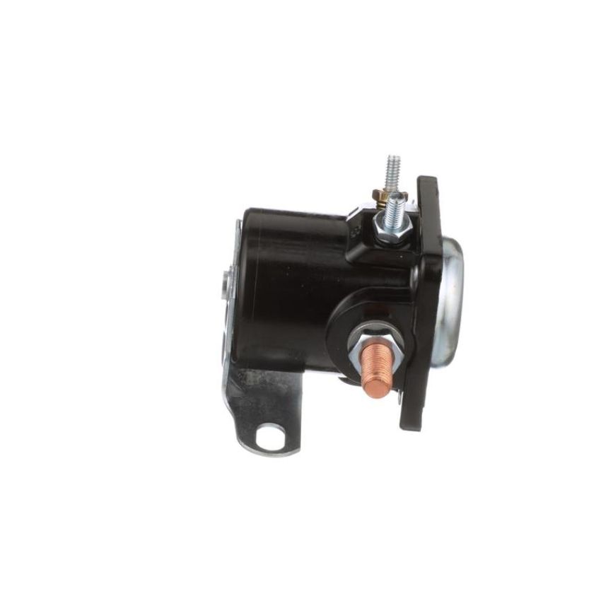 Standard Ignition SS-588 Starter Solenoid
