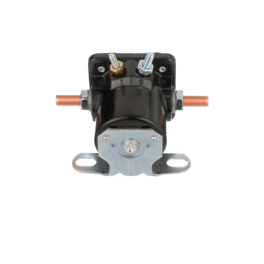 Standard Ignition SS-588 Starter Solenoid