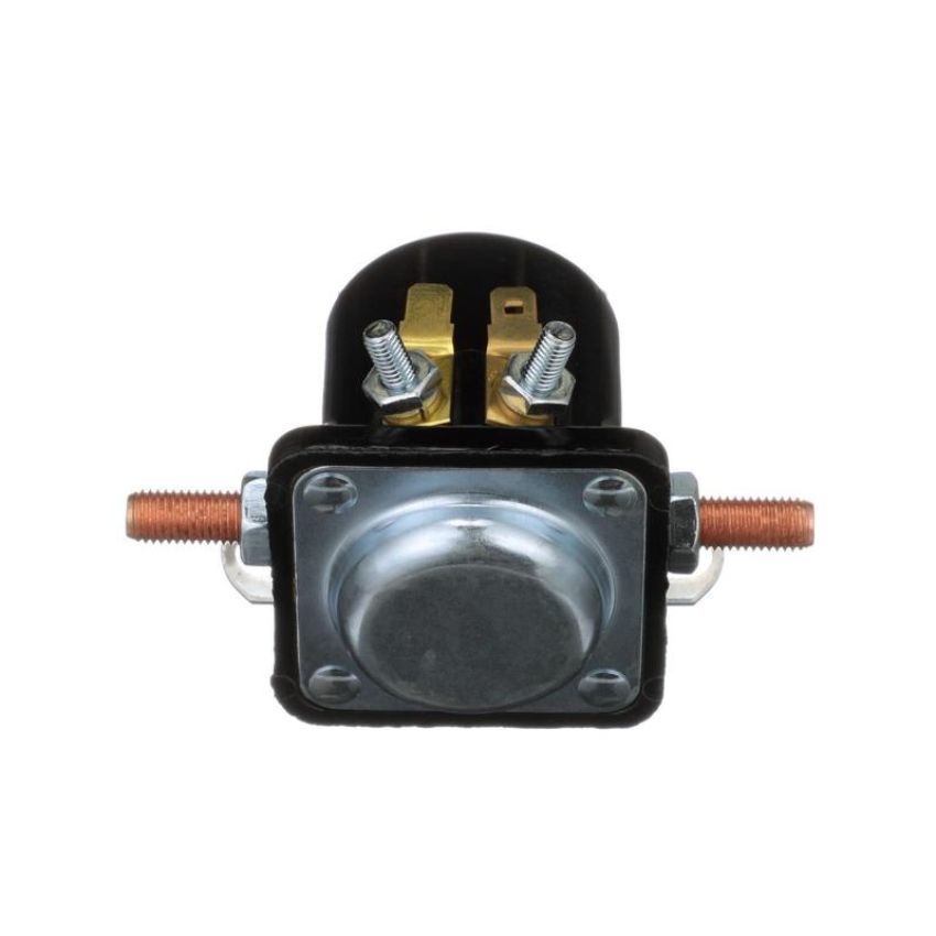 Standard Ignition SS-589 Starter Solenoid