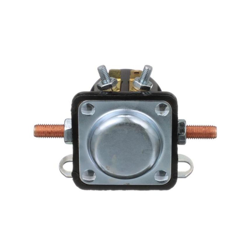 Standard Ignition SS-589 Starter Solenoid
