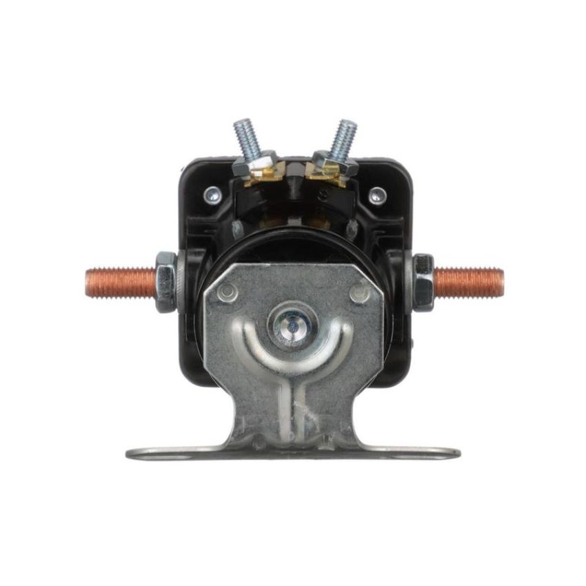 Standard Ignition SS-589 Starter Solenoid
